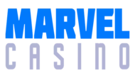 Casino Marvel