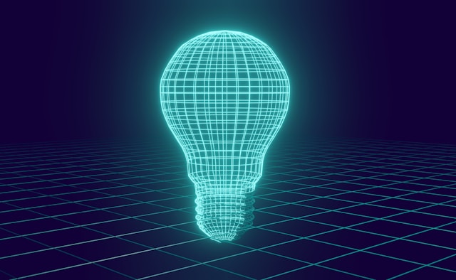5 Great Data Services Companies for Enterprises in 2026