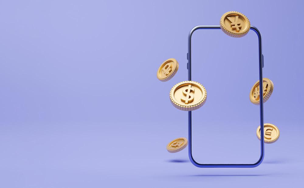What Visual Design Can and Cannot Tell You About a Crypto Casino