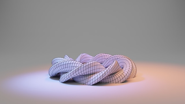 Top 13 Architectural 3D Visualization Studios for Design Firms 2026